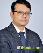 Dr.Rajeev Kasliwal - Logo
