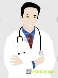 Dr Rajeev Kasliwal - Logo