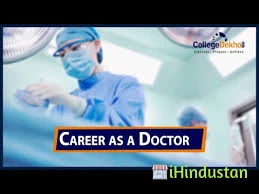 Dr.Rajendra Kasana - Logo