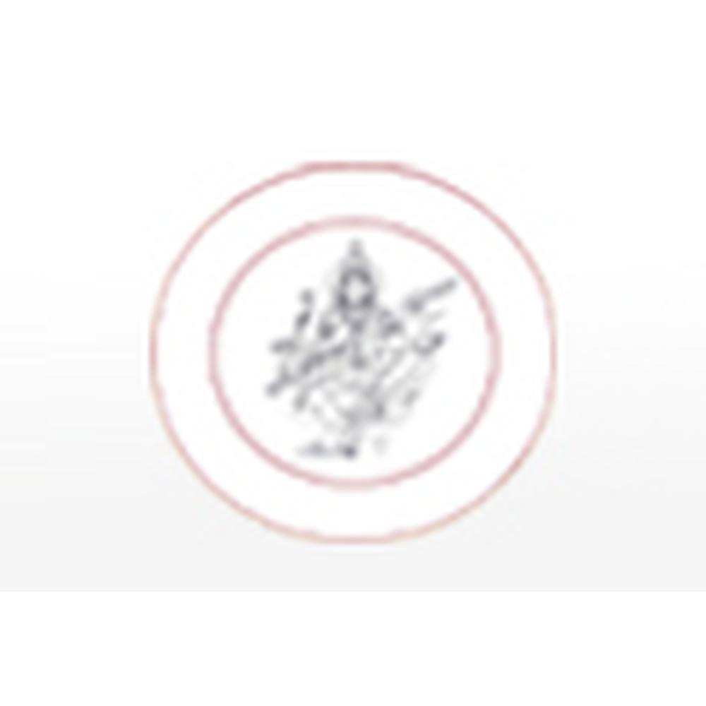 Dr. Rajendra Prasad College Of Education - Logo