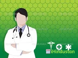 Dr. Rajesh khandelwal - Logo