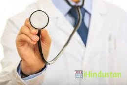 Dr. Rajesh kumar - Logo