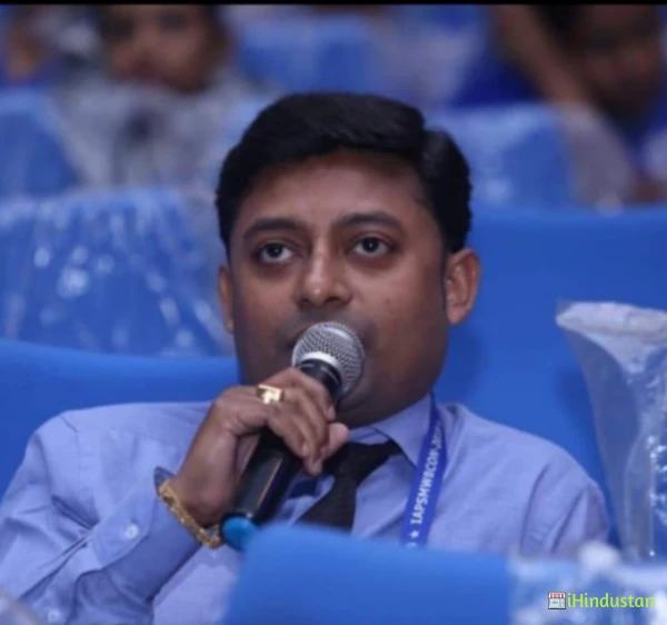 Dr. Rajib Sikder MBBS - Logo