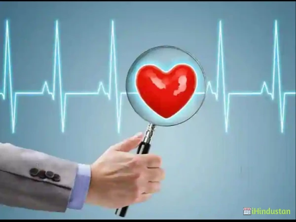 Dr.Rajiv Bhatt - Logo
