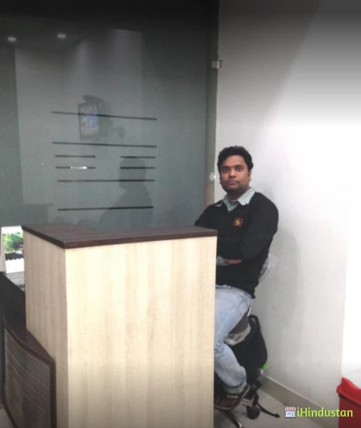 Dr. Rakesh Dua Brain And Spine Clinic - Logo