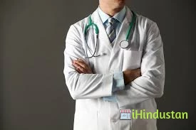 Dr. Rakesh Khandelwal - Logo