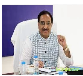 Dr Rakesh Khullar - Logo