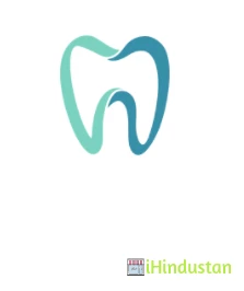 Dr Raksha Dental Clinic - Logo