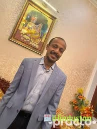 Dr. Rakshit Sureka - Logo
