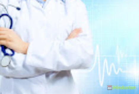 Dr Ramakant Rawat DM Shivalaya Gastro Clinic - Logo