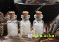 Dr Ramakant Verma - Logo