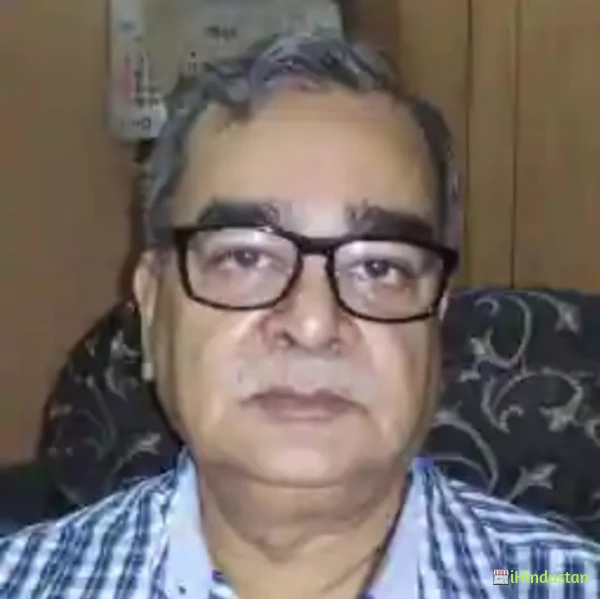 Dr Ramesh Chandra Clinic - Logo