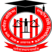 Dr.Ram Manohar Lohiya National Law University (RMLNU) - Logo
