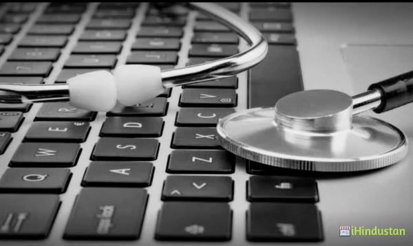 Dr. Ranadhi Das MBBS - Logo