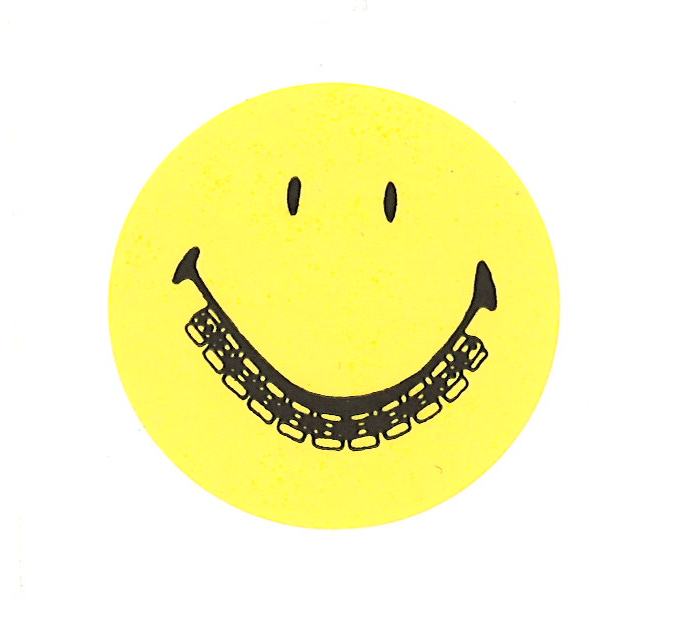 Dr. Randy Lang - Logo