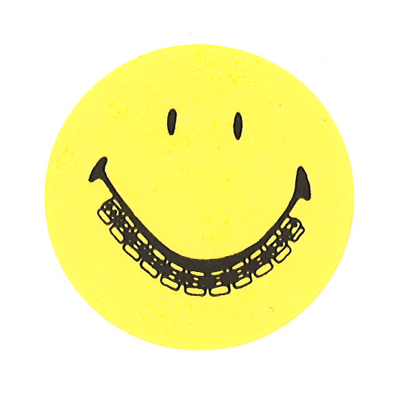Dr. Randy Lang - Logo