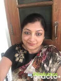 Dr. Ranu Patni - Logo