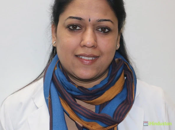Dr Rasheena Bansal - Logo