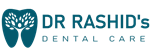 Dr Rashids Dental Care - Logo