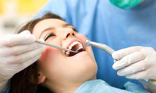 Dr Rashids Dental Care - Cover photo
