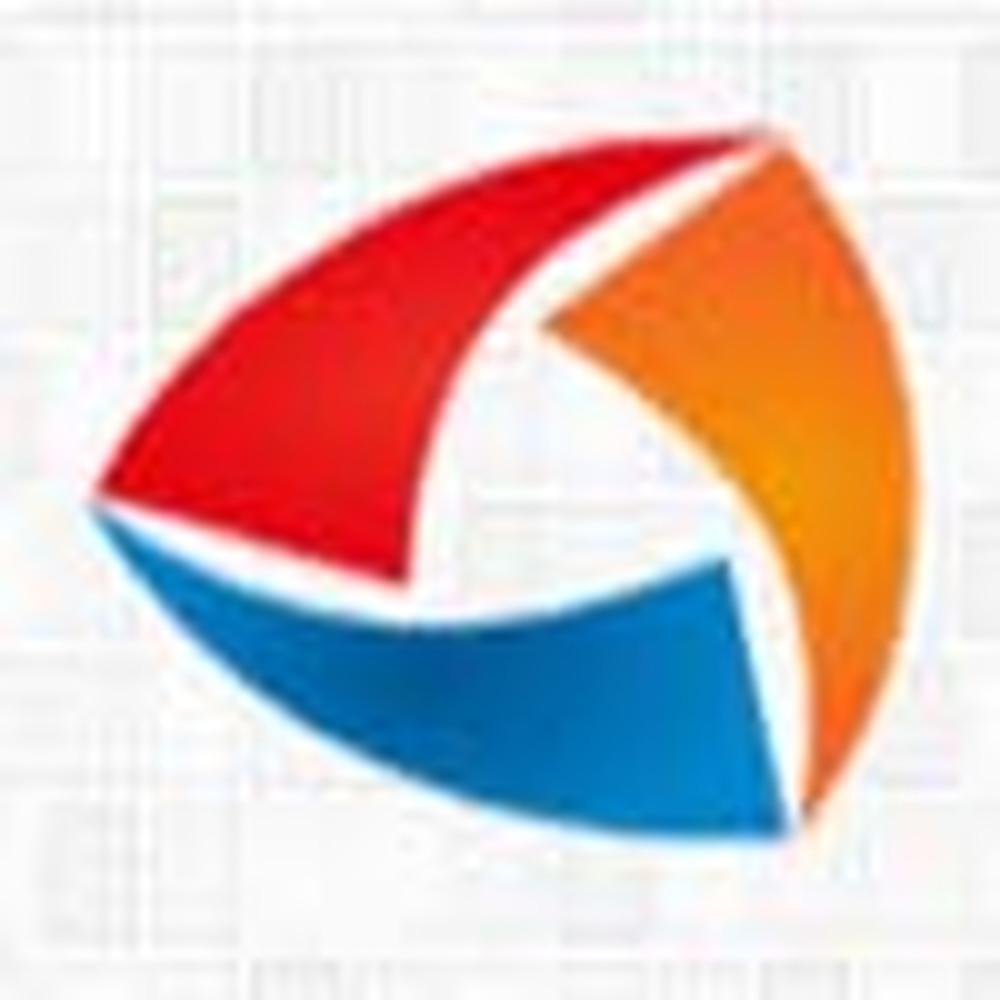 Dr Ravinder Institute of Nursing (DRIN) - Logo