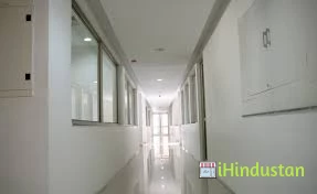 Dr. Reddy's Institute of Life Sciences - Logo