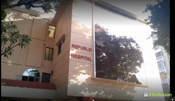 Dr. Renu sharma diagnostic center - Logo