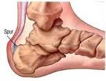 Dr. Riaz Bagha, Podiatrist at Gateway Alliance Med - Logo