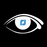 Dr. Richard Joseph - Logo