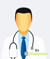 Dr Ritesh Mehta - Logo
