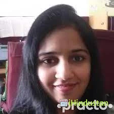 Dr. Ritu Jain - Logo