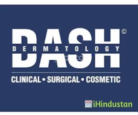 Dr. Ritupurna Dash - Logo