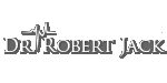 Dr. Robert Jack - Logo