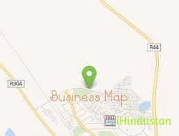 Dr R .S Kausar Homoeopathic clinic - Logo