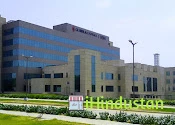 Dr RUDRADEV PANDEY - Logo