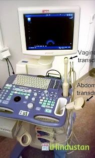 Dr Ruta Gokani Rao - Obstetrician and Gynecologist in S - Logo