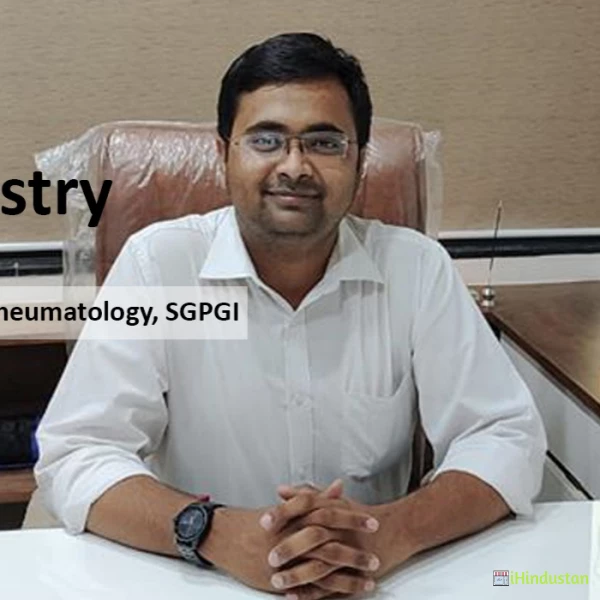 Dr. Rutviz Mistry - Logo