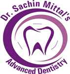 Drsachin Mittal Dental Clinic - Logo