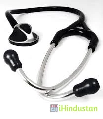 Dr. Sachin Sharda - Logo