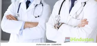 Dr Sachin - Skin Specialist - Logo