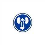 Dr Saket Narnoli Urologist - Logo