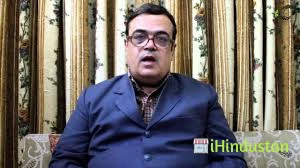 Dr. Salil Kukreja - Logo