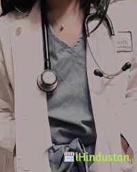 Dr. Salil Kukreja (ENT specialist) - Logo