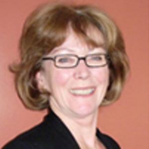 Dr. Sally Barros - Psychologists - Logo