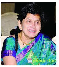 Dr Salpekar Anita S - Logo