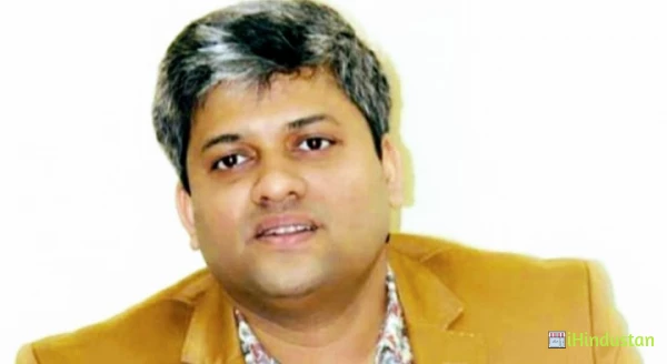 Dr S A Mallick, MD - Logo