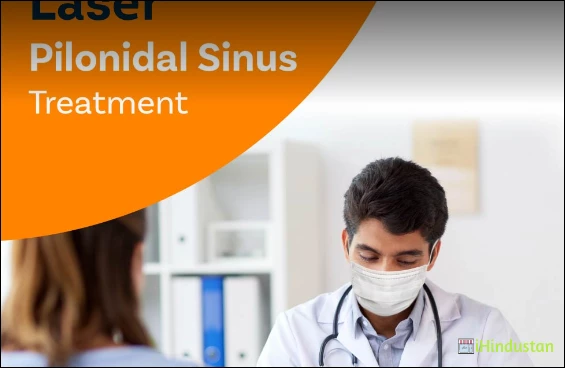 Dr. Sameer Gupta - Logo