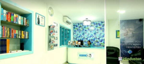 Dr Sampreeth Mathew - Logo