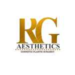 Dr Sanchaita Kohli - Logo