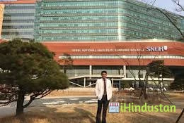 Dr Sandeep Jain - Logo